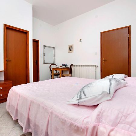 Casa Botin Rovinj Exterior photo