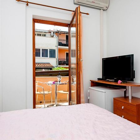 Casa Botin Rovinj Exterior photo