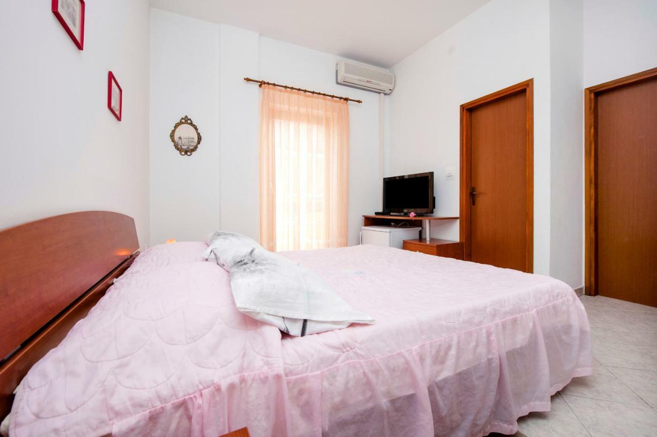 Casa Botin Rovinj Exterior photo